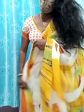 Snapshot of indian-adhaya chatting on September 2025 04:35:02 AM indian-adhaya online show from September 2025 04:35:02 AM