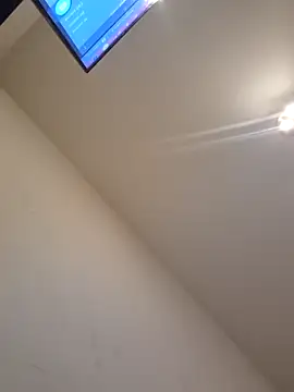 aprilexx online show from March 2025 08:10:02 PM