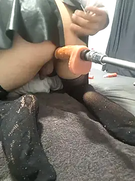 aprilexx online show from September 2025 03:51:01 PM