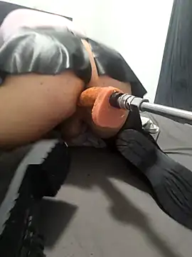 aprilexx online show from November 2025 07:29:02 PM