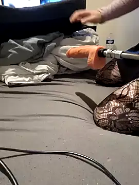 aprilexx online show from January 2025 10:50:01 PM