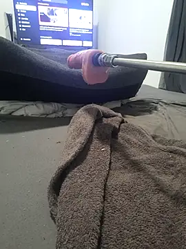 aprilexx online show from September 2025 10:54:02 AM