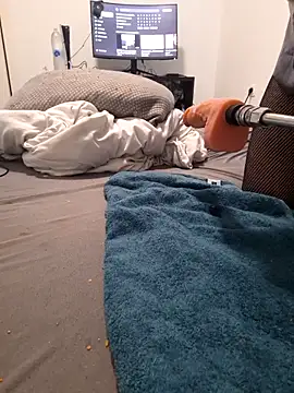 aprilexx online show from March 2026 08:16:02 PM