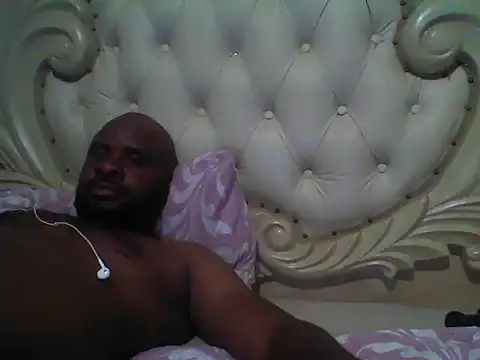 spopo619 online show from December 2025 07:15:02 PM