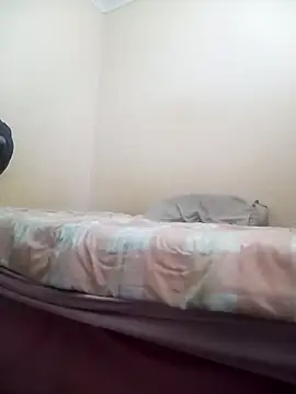 spopo619 online show from February 2026 05:36:02 AM