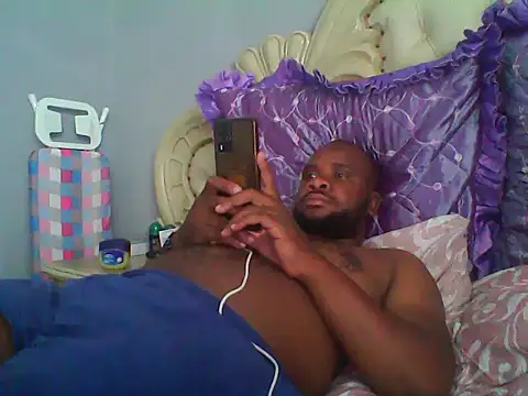 spopo619 online show from December 2025 05:32:01 AM