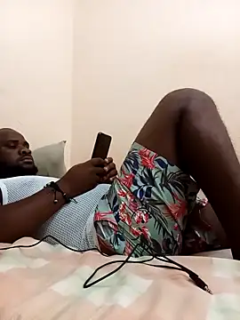 spopo619 online show from February 2026 05:16:02 AM