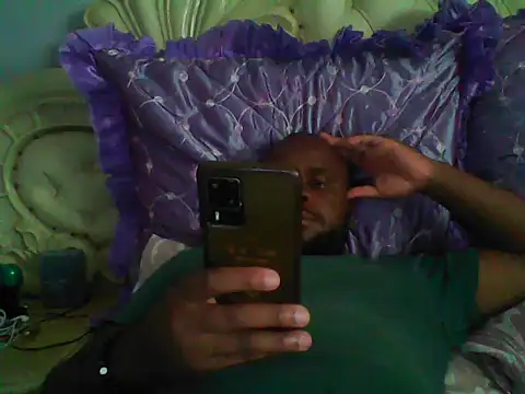 spopo619 online show from December 2025 12:42:02 PM