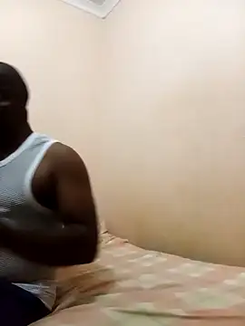 spopo619 online show from March 2026 08:48:01 PM