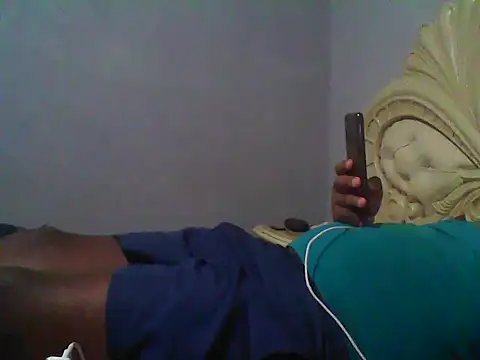 spopo619 online show from November 2025 07:40:02 PM