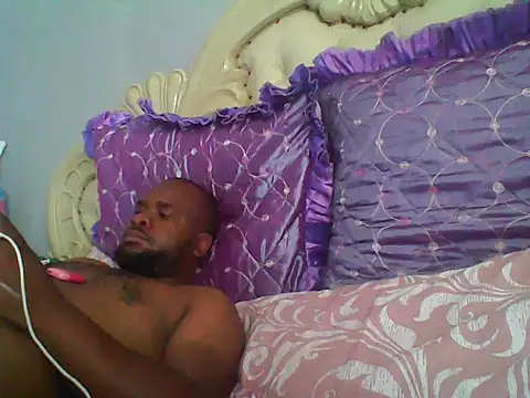 spopo619 online show from December 2025 06:05:01 AM