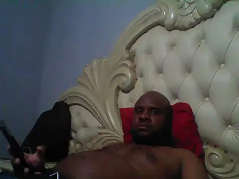 spopo619 online show from November 2025 08:03:01 PM