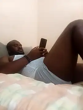 spopo619 online show from February 2026 05:40:02 AM