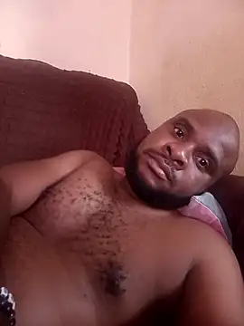 spopo619 online show from February 2026 12:32:01 PM