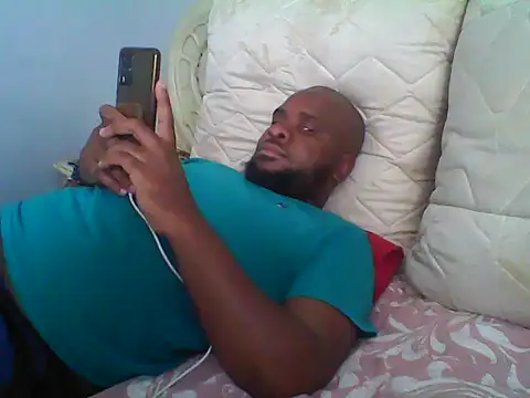 spopo619 online show from November 2025 12:53:01 PM