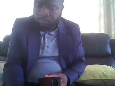 spopo619 online show from November 2025 02:53:01 PM