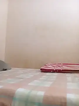 spopo619 online show from February 2026 06:24:01 AM