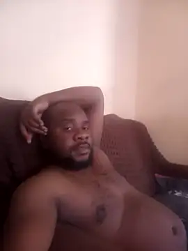 spopo619 online show from February 2026 12:25:02 PM