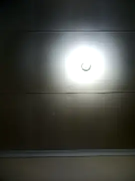 spopo619 online show from February 2026 10:12:02 PM