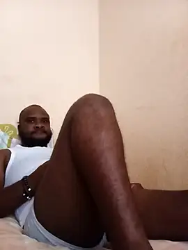 spopo619 online show from February 2026 05:41:02 AM