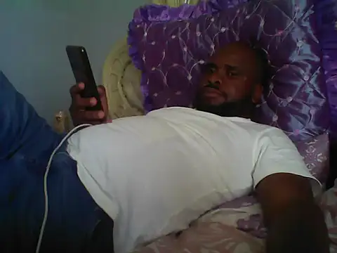 spopo619 online show from January 2026 02:46:01 PM