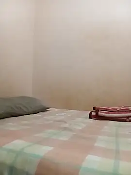 spopo619 online show from February 2026 04:33:01 AM