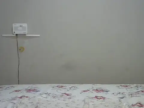 Cariepink online show from October 2025 06:34:02 AM