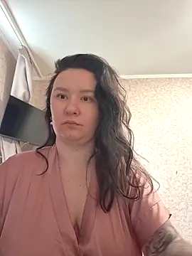 AlexaLexie online show from January 2026 09:14:01 AM