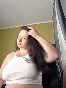 Snapshot of AlexaLexie chatting on July 2026 10:38:01 AM AlexaLexie online show from July 2026 10:38:01 AM
