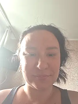 Snapshot of AlexaLexie chatting on July 2026 08:43:02 AM AlexaLexie online show from July 2026 08:43:02 AM