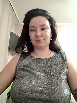 AlexaLexie online show from December 2025 06:12:02 AM