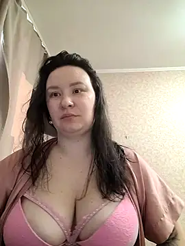 AlexaLexie online show from February 2026 06:57:02 AM