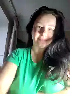 AlexaLexie online show from December 2024 11:39:01 AM