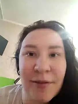 AlexaLexie online show from December 2024 11:17:01 AM