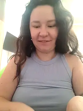 AlexaLexie online show from November 2025 08:40:01 AM