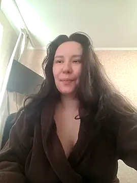 AlexaLexie online show from October 2025 12:37:02 PM