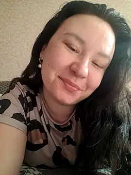 AlexaLexie online show from March 2026 07:32:01 AM