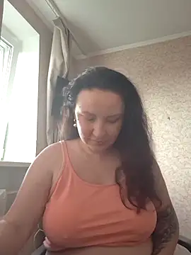 AlexaLexie online show from May 2026 01:50:01 PM