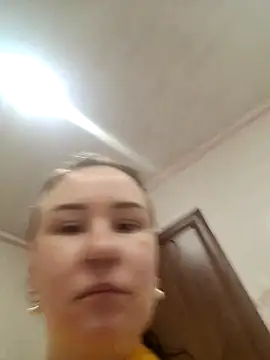 AlexaLexie online show from February 2025 11:17:02 AM