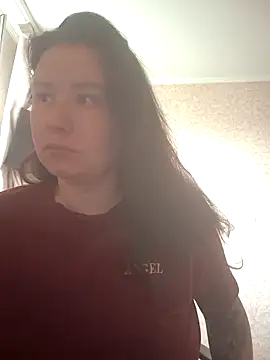 AlexaLexie online show from June 2026 08:37:01 AM