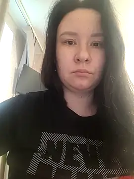 AlexaLexie online show from December 2025 08:25:02 AM