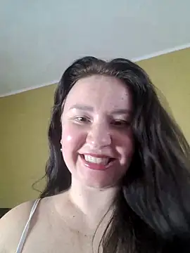 AlexaLexie online show from September 2025 12:21:01 PM