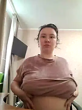 AlexaLexie online show from January 2025 11:39:02 AM