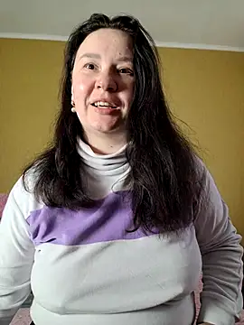 AlexaLexie online show from November 2025 06:29:02 AM