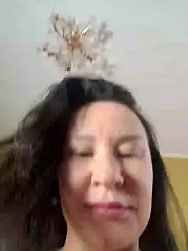 AlexaLexie online show from October 2025 07:31:02 AM