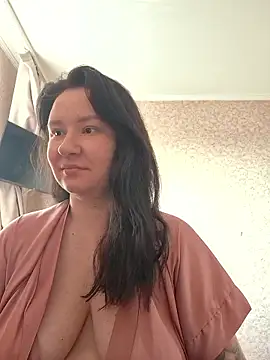 AlexaLexie online show from January 2026 08:10:01 AM