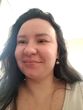 AlexaLexie online show from October 2025 08:00:01 AM