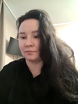 AlexaLexie online show from November 2025 01:14:01 PM