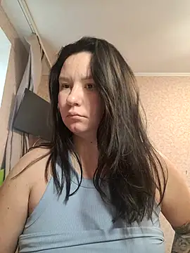 AlexaLexie online show from December 2025 08:35:02 AM