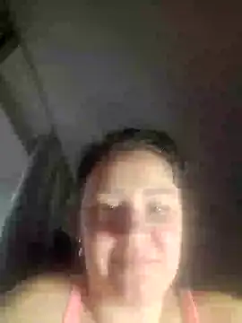 AlexaLexie online show from December 2024 11:32:02 AM